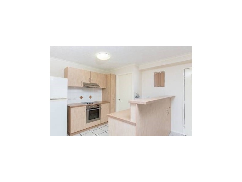 Unit 11/44-66 University Drive, Meadowbrook QLD 4131
