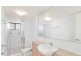Unit 11/44-66 University Drive, Meadowbrook QLD 4131