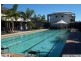 Unit 11/44-66 University Drive, Meadowbrook QLD 4131