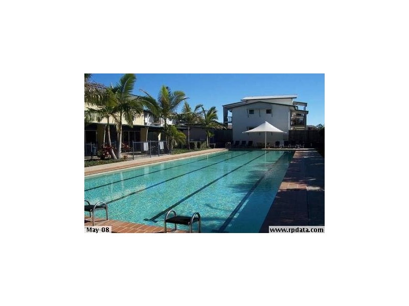 Unit 11/44-66 University Drive, Meadowbrook QLD 4131