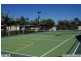 Unit 11/44-66 University Drive, Meadowbrook QLD 4131
