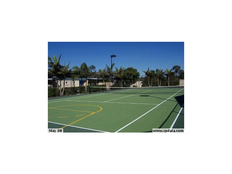 Unit 11/44-66 University Drive, Meadowbrook QLD 4131