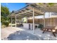 Unit 11/44-66 University Drive, Meadowbrook QLD 4131