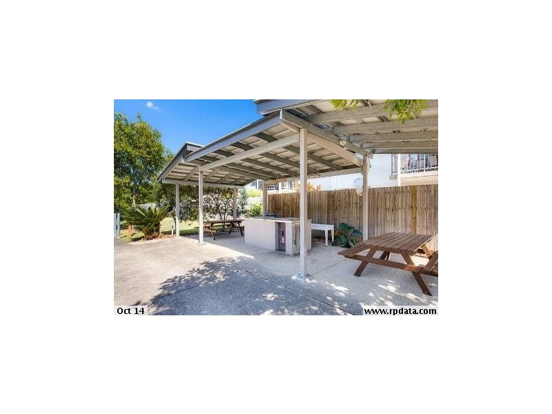 Unit 11/44-66 University Drive, Meadowbrook QLD 4131