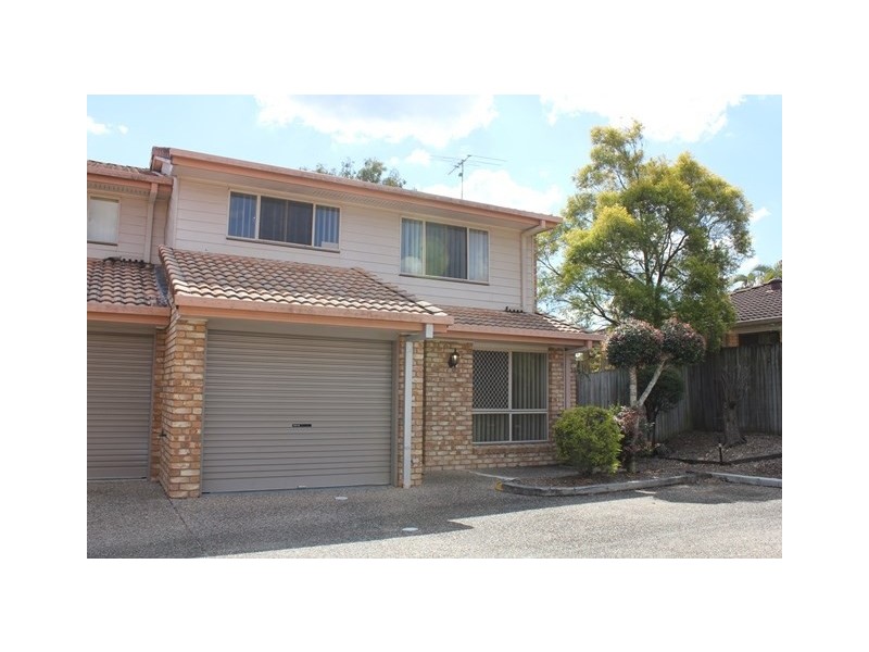 8/6 Maranda Street, Shailer Park QLD 4128