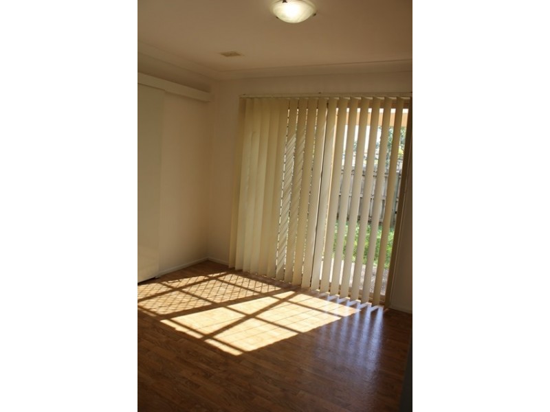 8/6 Maranda Street, Shailer Park QLD 4128