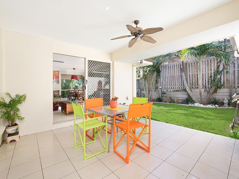 59a Shailer Road, Shailer Park QLD 4128