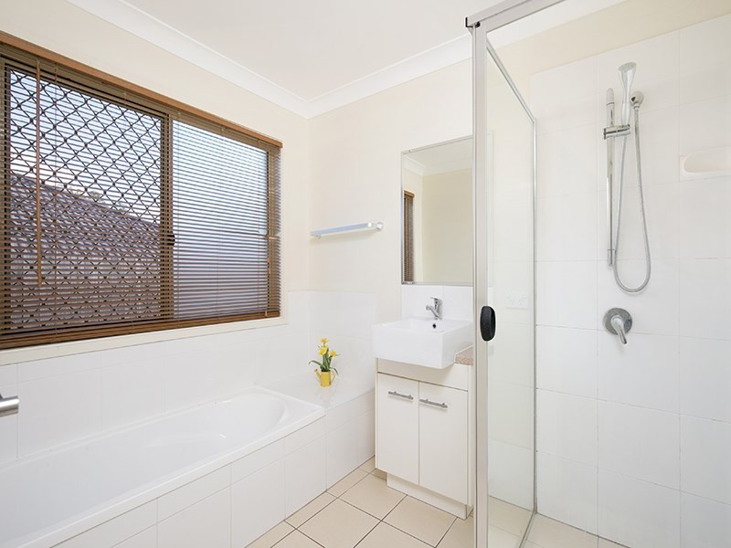 59a Shailer Road, Shailer Park QLD 4128