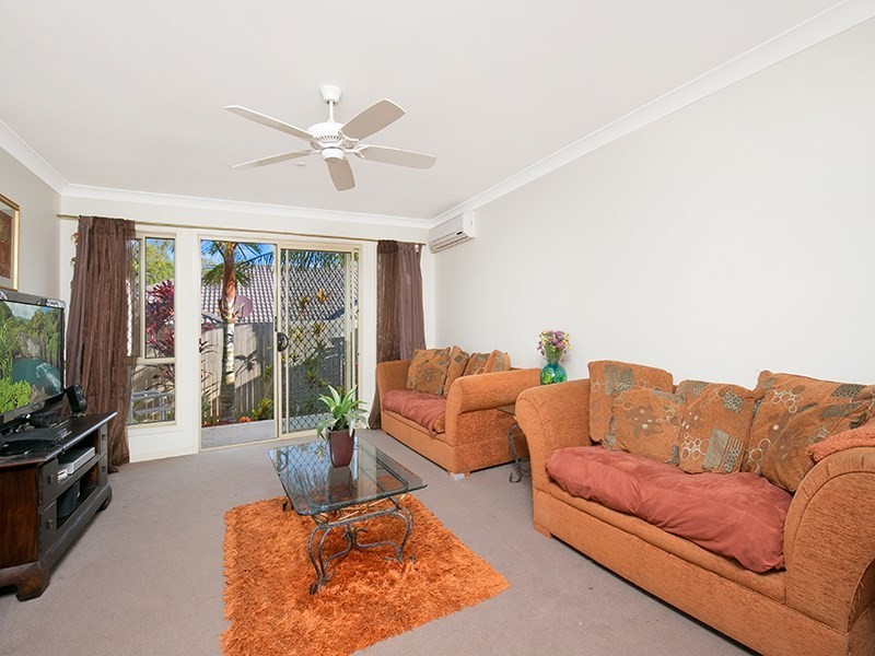 59a Shailer Road, Shailer Park QLD 4128