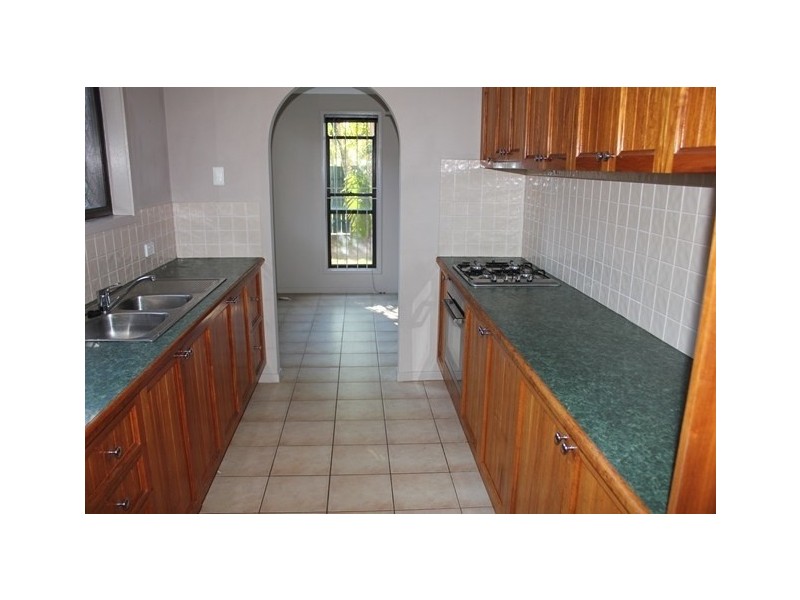 23 Exilis Street, Rochedale South QLD 4123