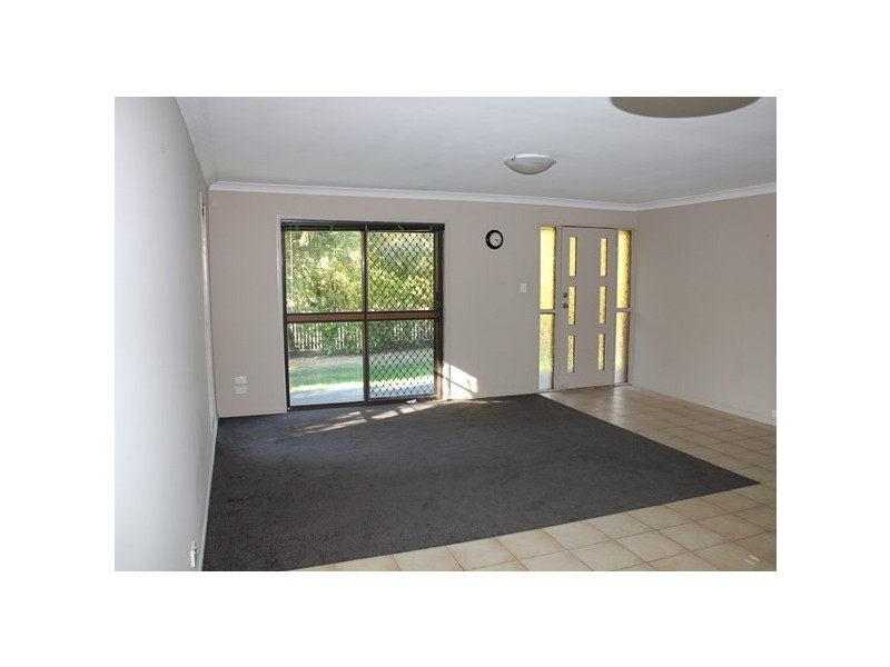 23 Exilis Street, Rochedale South QLD 4123