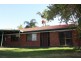 23 Exilis Street, Rochedale South QLD 4123