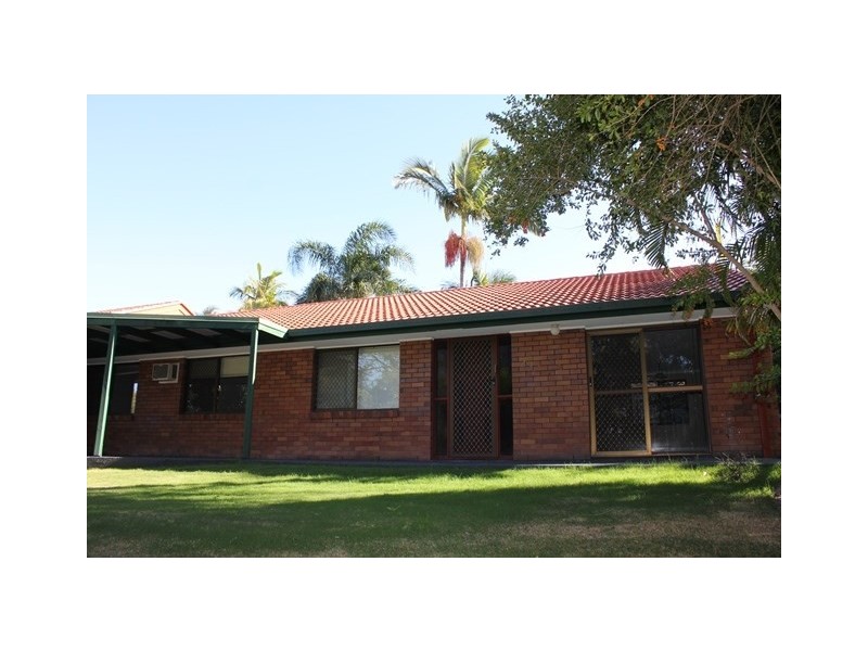 23 Exilis Street, Rochedale South QLD 4123