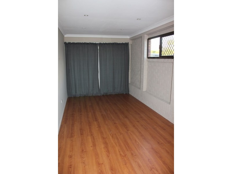 23 Exilis Street, Rochedale South QLD 4123