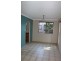 23 Exilis Street, Rochedale South QLD 4123