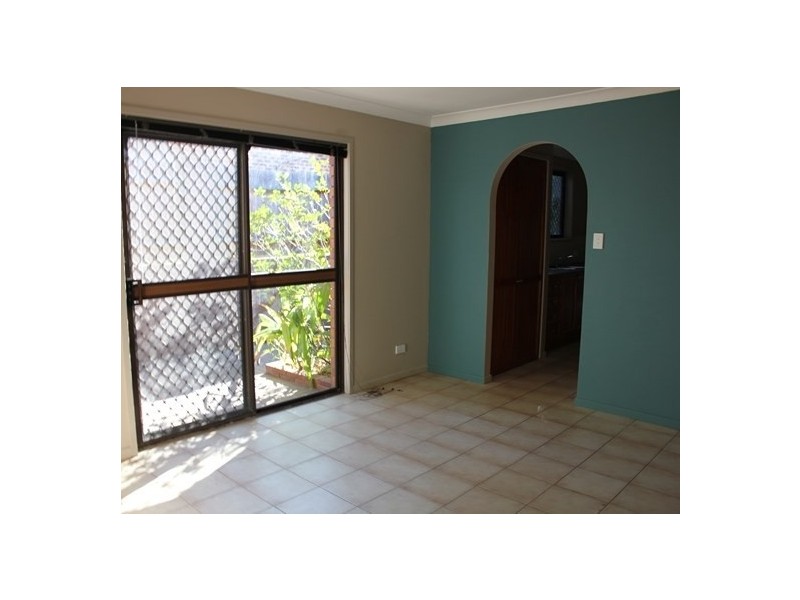 23 Exilis Street, Rochedale South QLD 4123