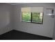 23 Exilis Street, Rochedale South QLD 4123