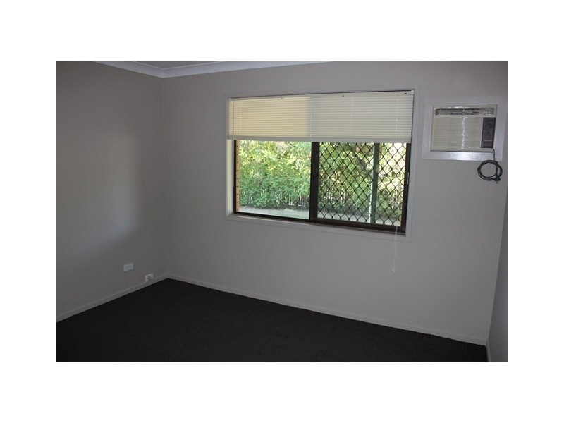 23 Exilis Street, Rochedale South QLD 4123