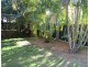 23 Exilis Street, Rochedale South QLD 4123