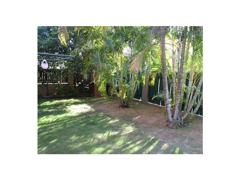 23 Exilis Street, Rochedale South QLD 4123