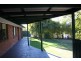 23 Exilis Street, Rochedale South QLD 4123