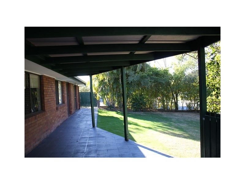 23 Exilis Street, Rochedale South QLD 4123