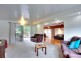 27 Excalibur Road, Cornubia QLD 4130
