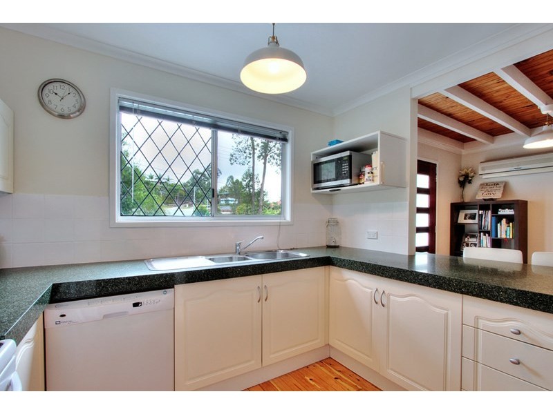 27 Excalibur Road, Cornubia QLD 4130