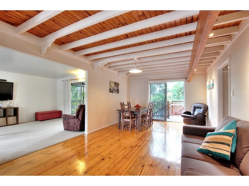 27 Excalibur Road, Cornubia QLD 4130