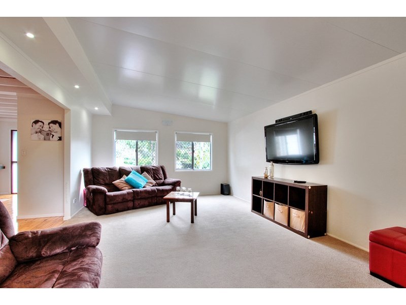 27 Excalibur Road, Cornubia QLD 4130
