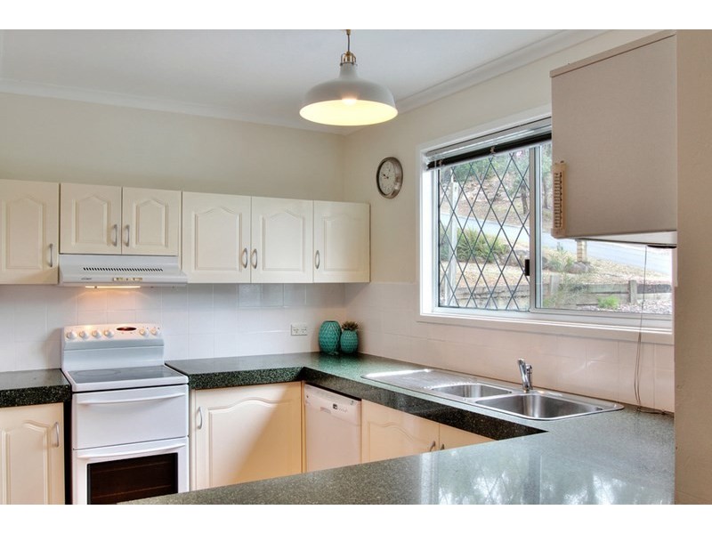 27 Excalibur Road, Cornubia QLD 4130