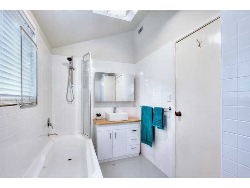 27 Excalibur Road, Cornubia QLD 4130