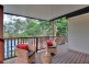 27 Excalibur Road, Cornubia QLD 4130