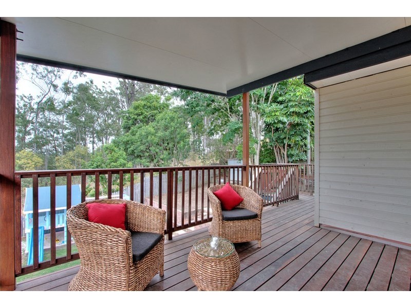 27 Excalibur Road, Cornubia QLD 4130