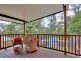 27 Excalibur Road, Cornubia QLD 4130
