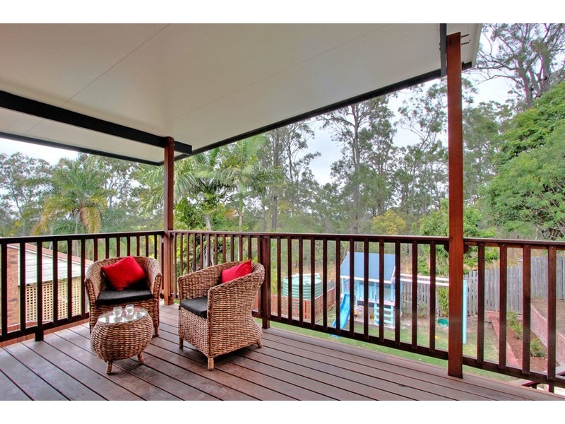 27 Excalibur Road, Cornubia QLD 4130