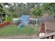 27 Excalibur Road, Cornubia QLD 4130