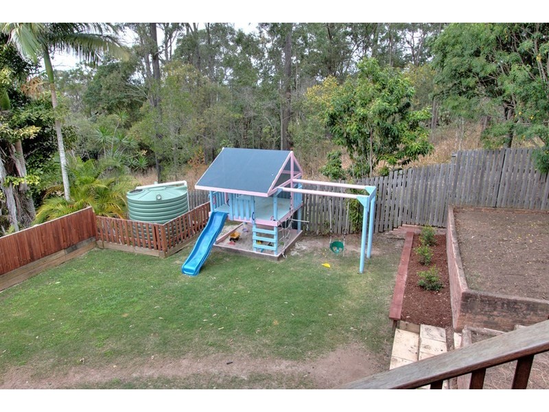 27 Excalibur Road, Cornubia QLD 4130