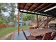 27 Excalibur Road, Cornubia QLD 4130