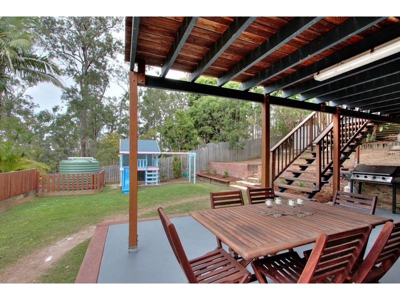 27 Excalibur Road, Cornubia QLD 4130