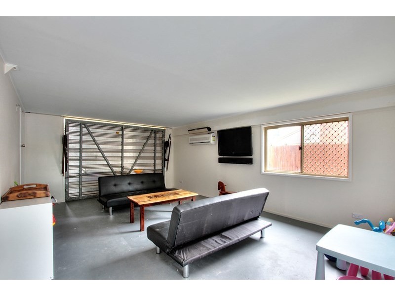 27 Excalibur Road, Cornubia QLD 4130