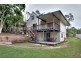 27 Excalibur Road, Cornubia QLD 4130