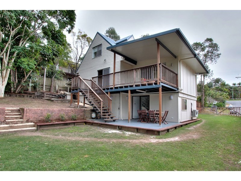 27 Excalibur Road, Cornubia QLD 4130
