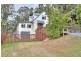 27 Excalibur Road, Cornubia QLD 4130