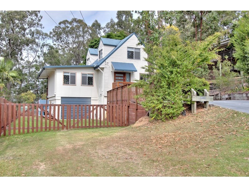 27 Excalibur Road, Cornubia QLD 4130