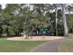 27 Excalibur Road, Cornubia QLD 4130