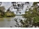 27 Excalibur Road, Cornubia QLD 4130