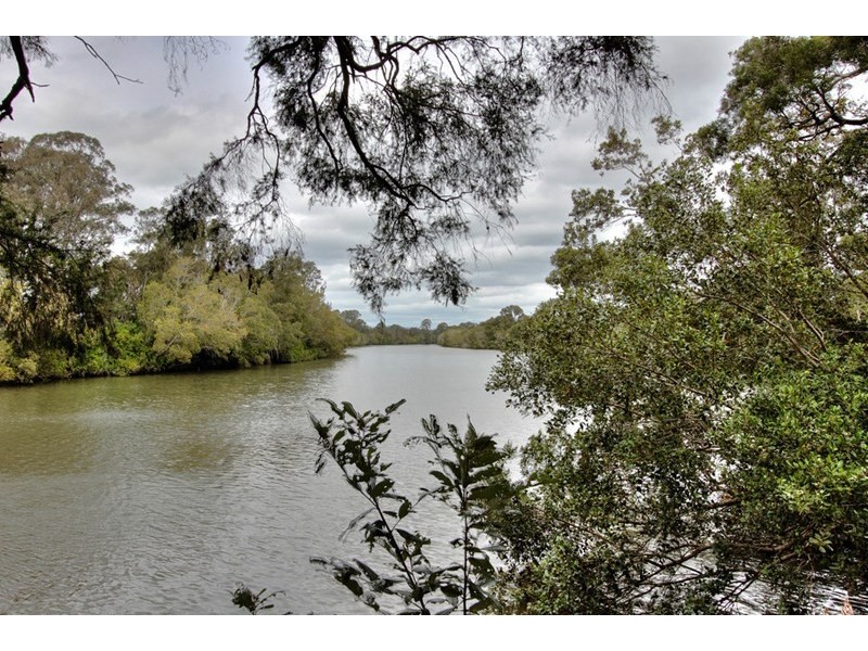 27 Excalibur Road, Cornubia QLD 4130