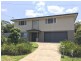 2 Celandine Street, Shailer Park QLD 4128