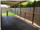 2 Celandine Street, Shailer Park QLD 4128